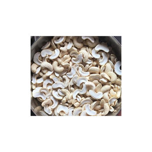 Anacardos de anacardo, frutos de anacardo, superventas, buen embalaje, precio de grado Seco Alto - Product Image 6