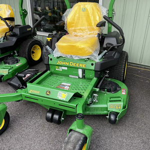 เครื่องตัดหญ้าไฟฟ้าไร้สาย2025 Z720E 1800วัตต์เครื่องยนต์4จังหวะแรงดัน28โวลต์ตัดได้สูงสุด1000มม. สำหรับใช้ในอุตสาหกรรมงานประดิษฐ์ - Product Image 1