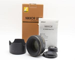 Lente EF 16-35mm f/2.8L III USM más vendida - Nuevo - Product Image 1