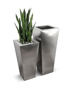 Arreglos Florales Artificiales de Hierro Personalizados, Adornos de Decoración para el Hogar, Jarrones de Hierro Negros para Sala de Estar - Product Image 2