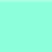 aqua