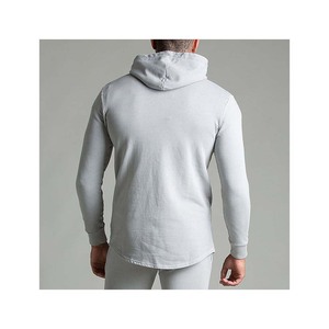 wholesale custom cheap <b>men</b> tracksuit high quality windbreaker tracksuits sweat suit <b>pullover</b> <b>men</b> tracksuit - Product Image 6