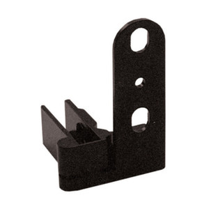 Cerniera per Mobili "sh" Art. 81x300 Sinistra - Product Image 2