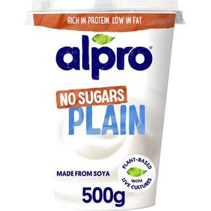 Para Danone Actimel Postre Yogur Producto de leche fermentada con sabor a multifrutas para bebés Niños Formas sólidas y líquidas Chocolate Fl - Product Image 1