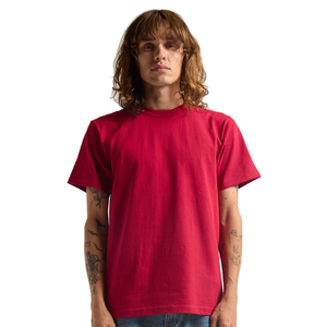 Letters Print Casual Crew Neck Short Sleeve Tops <b>For</b> <b>Men</b> Comfy Casual Summer T-<b>Shirt</b> - Product Image 1