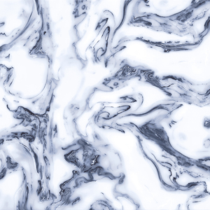 Nouveau design couleur blanche famille et hôtel carreaux de sol designs en marbre carreaux d'intérieur polis et émaillés sol en porcelaine - Product Image 2