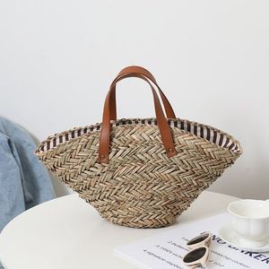 Vente en gros de sacs de jute de stockage d'approvisionnement 100% sac à main écologique pour femmes pour faire du shopping sac à main de voyage de qualité extra ordinaire - Product Image 4
