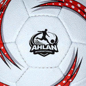 Ballon de handball de dernière conception, personnalisé, de qualité supérieure, en cuir PU, pour l'entraînement et les matchs, équipement sportif - Product Image 6