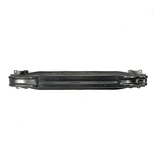 Refuerzo de Parachoques Trasero VOLKSWAGEN Golf 7 Sedán 5G0807305B (12>) - Product Image 1