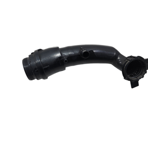 Tuyau d'admission de turbine PEUGEOT 208 Série 9824569380 HN05 Essence 1200 (19>) - Product Image 4