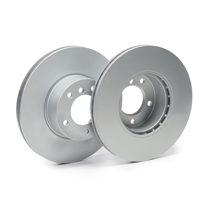 Disque de frein à disque avant 34116774875 34116783755 34116855006 34116855659 34116792219 pour <span class=keywords><strong>BMW</strong></span> - Product Image 3