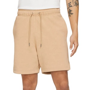 Vente en gros de shorts de rue de haute qualité pour hommes, shorts Streetwear 100% coton personnalisés, shorts de bain pour hommes - Product Image 1