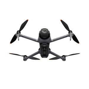 Dron de Mapeo Mavic 4 PRO Usado, Edición Industrial, Zenmatal 4E, Inspección de Energía, 100MP, 41km, 51min, Combo RTF - Product Image 2