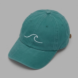 Casquette unisexe personnalisée, nouvelle collection, design tendance et élégant, respirante, vente en gros - Product Image 4