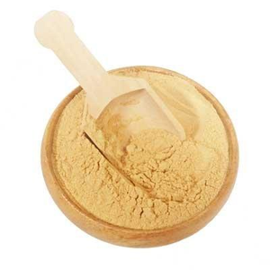 Polvo de raíz de Maca negra pura 100% de calidad superior, polvo de Maca orgánica para aumentar la energía y el apoyo inmunológico de la India - Product Image 5