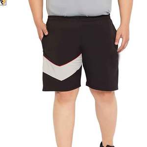 Haute qualité automne hiver hommes Jogging pantalon Baggy bas personnalisé Plus polaire coton pantalons de survêtement - Product Image 1