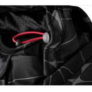 2024 nouveau Design hommes sweats à capuche pour adulte vêtements d'hiver moto à capuche/pull impression broderie Logo moto sweats à capuche - Product Image 6