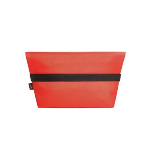Borsa termica FLOW personalizzata per merchandising - Product Image 4