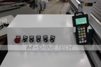 Máquina CNC para Trabajar la Madera 2030, Doble Husillo, Motor Servo Delta, Máquina de Corte CNC para Fabricación de Muebles
