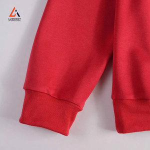 Sudaderas con Pedrería y Cristales Brillantes, Tela Cómoda, Ropa Casual de Moda, Proveedor, Personalizable - Product Image 6