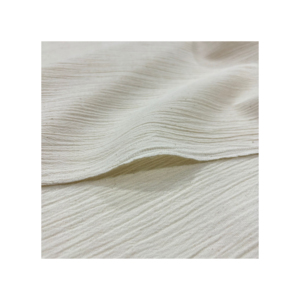 Nouvel arrivage de sacs fourre-tout en toile tissu 100% coton avec impression de logo personnalisé emballage Promotion épicerie mendier pour les femmes - Product Image 5