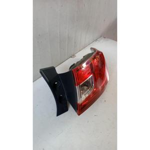 Feu arrière droit RENAULT Clio Série IV (12>19) 265506608R - Product Image 3