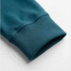 ชุดอเมริกันฟุตบอลชาย ปี 2025 ใหม่ ราคาโรงงานที่ดีที่สุด ขายดี คุณภาพสูง ชุดกีฬาอเมริกันฟุตบอลชายสำหรับการแข่งขัน - Product Image 6