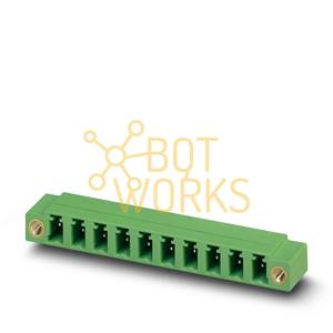 Phoenix Contact 1704959 - Nuevo - Product Image 1