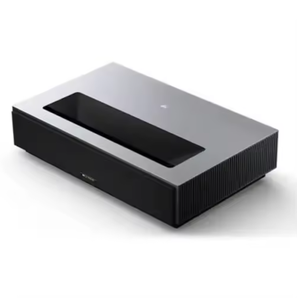 Projecteur Formovie 4K Cinema MAXs 4500 ANSIi avec prise en charge 8K, offre de vente garantie pour les projecteurs laser ALPD - Product Image 2