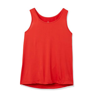 Débardeurs pour hommes en polyester 100% tricoté respirant, fabriqués au Pakistan, pour le fitness, la musculation, la gym, les vêtements décontractés, en solde à bas prix - Product Image 6