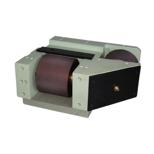 ชุดเปลี่ยนสายพาน - อะไหล่ GD ชุดสายพานลำเลียงอุตสาหกรรมแท้สำหรับเครื่องบรรจุและแพ็คเกจบุหรี่ - Product Image 2