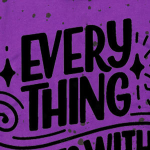 <b>Purple</b> Color <b>Men's</b> Raw Hem <b>Hoodies</b> Sweatshirts Made Cotton Fleece Distress 350 GSM Screen Print Logo <b>Hoodies</b> For Adult - Product Image 4