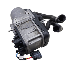 เครื่องทำความร้อน WEBASTO VOLVO XC60 ซีรีส์ 31694780 D4204T8 ดีเซล 2000 (17>) - Product Image 6
