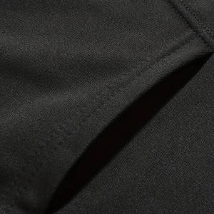 เสื้อฮู้ดผู้ชายสไตล์ใหม่เสื้อฮู้ดผู้ชายแบบสั่งตัด - Product Image 5