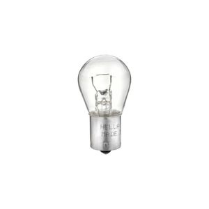 LAMP.12/21 Luces de Frenado - Product Image 1