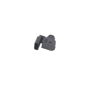 CAPTEUR DE PARKING KIA Stonic Série 95720-H8100 (17>) - Product Image 2