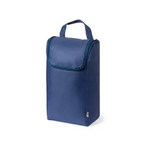 Borse Sportive Sostenibili in RPET Helanor per Eventi Promozionali - Product Image 3