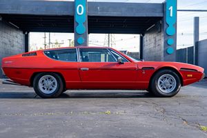 Gran Oferta, ¡Aprovecha! Lamborghini Espada Serie II de 1970, Lista para Enviar - Product Image 3