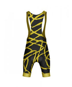 Vente en gros Costumes de lutte confortables et réversibles en polyester pour hommes Singulet grande taille sur mesure avec un design cool pour adultes - Product Image 1