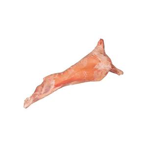 Carne de cordero fresca congelada, procesada halal, con hueso, carcasa completa de cordero, calidad premium para mercados mayoristas a nivel mundial - Product Image 5