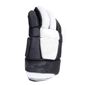 Nouvelle arrivée de gants de hockey sur glace de haute qualité dernière conception de gants de hockey sur glace pour hommes fabriqués en usine - Product Image 3