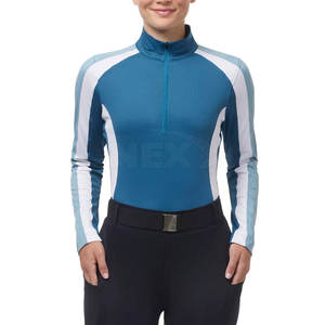 เสื้อเชิ๊ตสำหรับโชว์เสื้อเชิ๊ตของปากีสถานออกแบบได้ตามต้องการ - Product Image 3