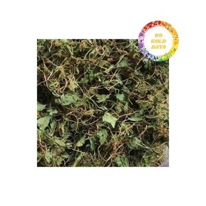 Centella Asiática Seca en Venta, Material Estándar de Exportación para Pedidos de Gran Cantidad, Cadena de Suministro de Fábrica con Costo Competitivo - Product Image 4