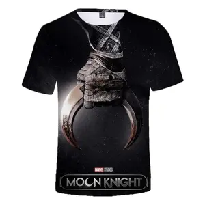 Polo de golf de color sólido ajustado personalizado, Polo de manga corta de alta calidad para hombre, con diseño de logotipo bordado - Product Image 4