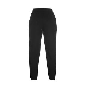 Precio al por mayor Cómodo Jogger Pantalones para hombres Nuevo diseño Color sólido Pantalones de chándal Pantalones rectos para hombres - Product Image 6