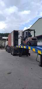 Liquid Natural Rubber Latex 60% DRC Centrifuged For Elastic Thread Rubber Band Manufacturing High Quality Vietnam Origin - Product Image 4