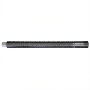 Extractor de Engranajes Gedore KL-0680-8002 M17x0,75 X 200 mm - Product Image 3