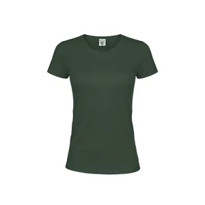 WCS180 T-shirt Personalizzata da Donna per Merchandising - Product Image 4