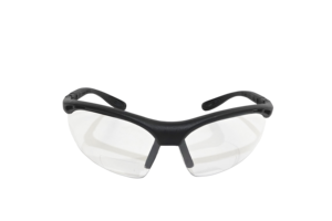 Lunettes de protection pour les yeux en nylon SA1956 - Product Image 3