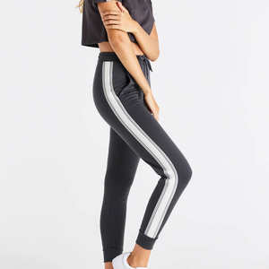 Outdoor Use High Quality <b>Women</b> <b>Trousers</b> in Stock Top Selling <b>Women</b> <b>Trousers</b> Casual Wear <b>Trousers</b> <b>FOR</b> <b>Women</b> - Product Image 2